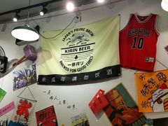 -皆道拌麻辣烫·麻辣拌