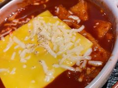 -伏一解牛烤肉专门店(信业购物中心店)