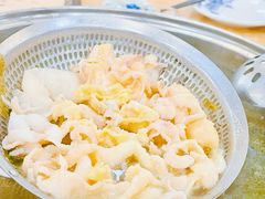 -五洞大众牛餐馆(番禺分店)