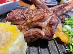 -LYFATTI 莱芙缇(赣水路店)