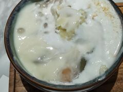 -糖纸甜品(余姚五彩城店)