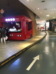 -维拓乐园(砂之船奥莱店)