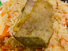 -217丰惠源抓饭(星湖街店)