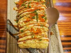 -坂吉屋·居酒屋深夜食堂(龙湖店)