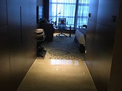 -南昌禧悦丽尊酒店(红谷滩秋水广场店)