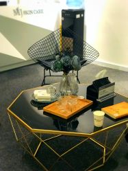 -MJ skin care国际皮肤管理中心