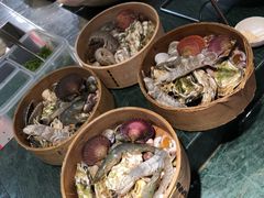 -原製原味(普陀山磐龙店)