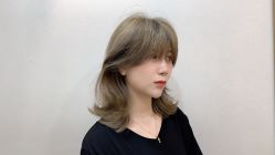-Kraemer Paris  苏豪路易士·嘉玛发廊
