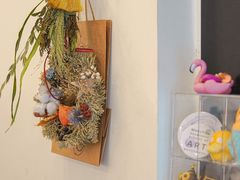 -二里咖啡(上堡公寓店)