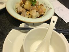 -杭苑(正佳广场店)