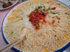 -民天酒楼(吕家营店)
