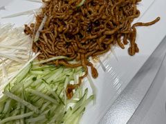 -渔码头食府·20年蓬莱老字号(登州路店)