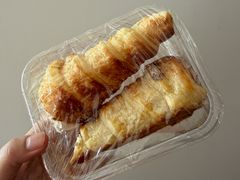 -爱德顺糕点食屋(利民道店)