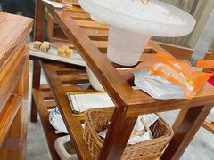 -东来顺•非遗火锅(外滩店)