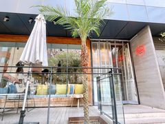 -the rug 飞毯 (朝阳公园店)