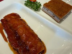 -利苑酒家(华熙国际店)