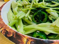 -东胜客河鲜店·西江河鲜·老字號渔家菜
