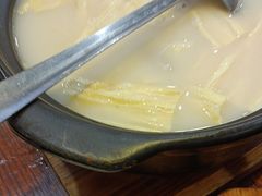 -丰圆轩粤式茶楼 . 点心粤菜(夏茅店)