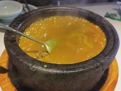 -0776食堂·京城创意菜(七里庄店)
