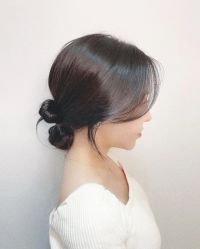 -Coo Hair salon