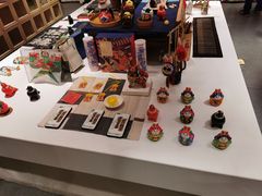 -知味观(湖滨总店)