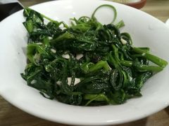 -建辉湖南土菜馆(南大街店)