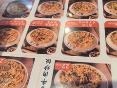 -扬二春炒饭(国庆路总店)