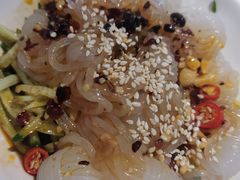 -有家生煎(三里屯店)