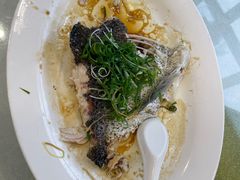 -叙兴楼(礼东财记农庄分店)