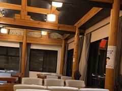 -无有景观餐厅·铜瓢牛肉·下午茶