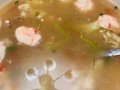 -沈家门小海鲜