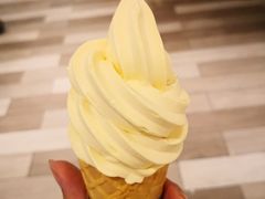-肯德基(新阳光店)