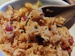 -大头椰·椰子鸡火锅(南宁万象城店)