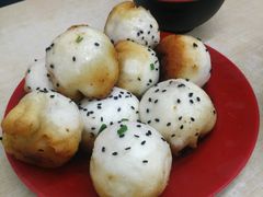 -无名生煎(昌里东路)