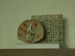 -上海外滩悦榕庄酒店