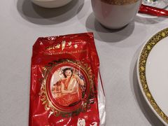-上海1号私藏菜(静安店)