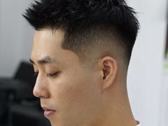 -沈阳铁西万象汇