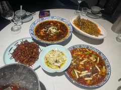 -院8里·小聚园(九眼桥店)