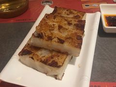 -点点心点心专门店(旺角店)