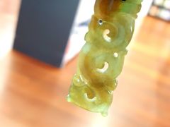 -玉器市场(Irene no.8)