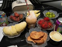 -东方棕泉·洗浴·按摩·美食国际水疗会所(福田店)