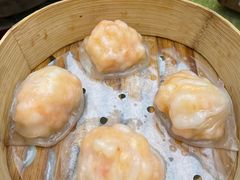 -喜宴·粤菜·茶点·海鲜(光浩店)