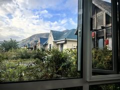 -慢丽江·云南野生菌土鸡锅(西山店)