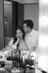 -大象映画旗舰店