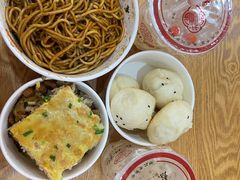 -蔡林记(汉街店)