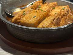 -大鸽饭(岗顶店)