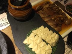 -翠湖湾海鲜音乐餐厅