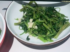 -毛家饭店(平湖店)