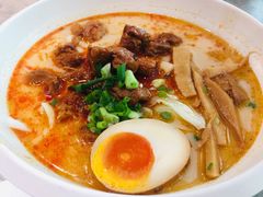 -味千拉面(南宁江南万达店)