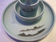 -老城味道·传统天津菜(杨柳青店)